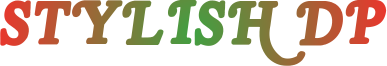 stylishdp