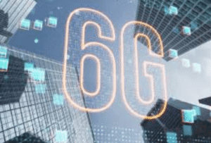 The Future of Ultra-Fast Connectivity