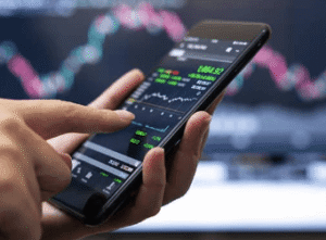 How to Avoid Misinformation in Crypto