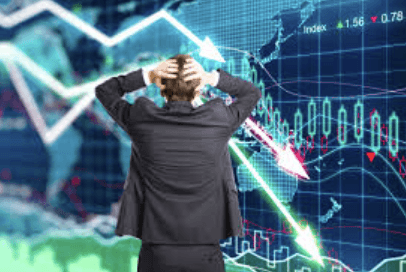 How to Avoid Panic Selling in Crypto